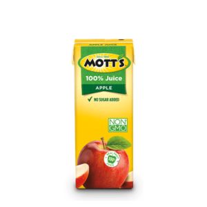 Apple Juice Culver’s Drinks Menu With Price 2026