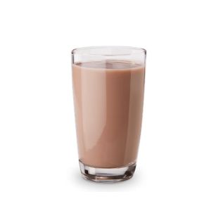 Chocolate Milk Culver’s Drinks Menu With Price 2026
