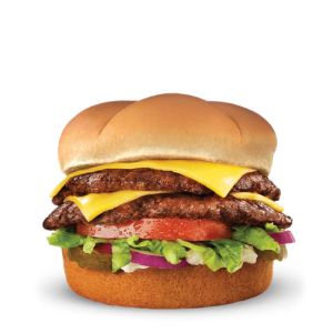 The Culver’s® Deluxe | Menu With Price 2026