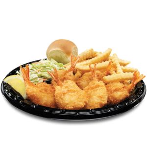 Butterfly Jumbo Shrimp Dinner 2026 Price Complete Guide 