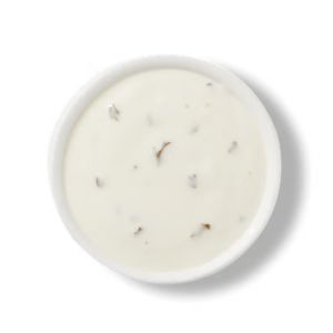 Buttermilk Ranch 