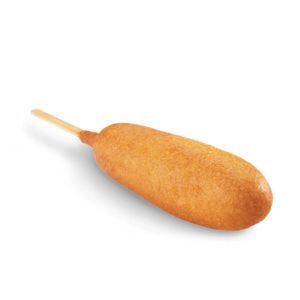 Culver’s Corn Dog