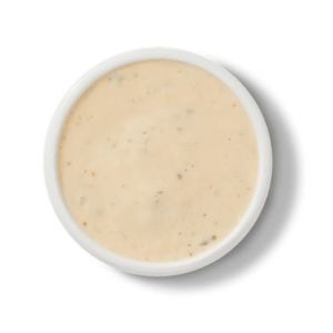Culver’s® Signature Sauce 2026 With Complete Guide