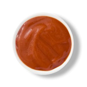 Culver’s Frank’s RedHot® Buffalo Sauce With Price 2026
