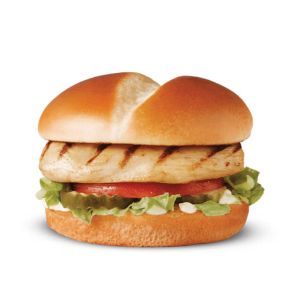 Culver’s Grilled Chicken Club | Menu Complete Guide 2026