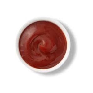 Culver’s Heinz® Dip & Squeeze® Ketchup