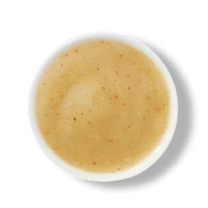 Culver’s Honey Mustard Menu With Price 2026