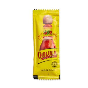 Culver’s Hot Sauce 2026 Price | Completely Guide