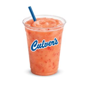 Malt Vinegar Culver’s Lemon Ice Menu With Price