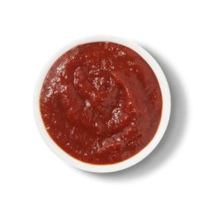 Marinara Menu With Price 2026
