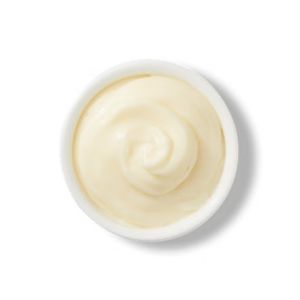 Culver’s Mayo 