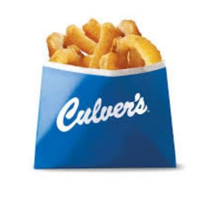 Culver’s Onion Rings Menu With Price 2026