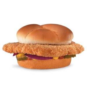 Pork Loin Culver’s 2026