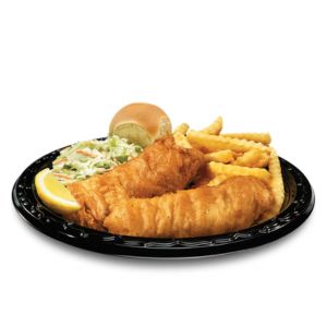 North Atlantic Cod Dinner 2026 Price Complete Guide 