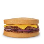 Sourdough Melt | Menu With Price 2026