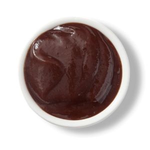 Culver’s Sweet Baby Ray’s® BBQ Menu With Price 2026
