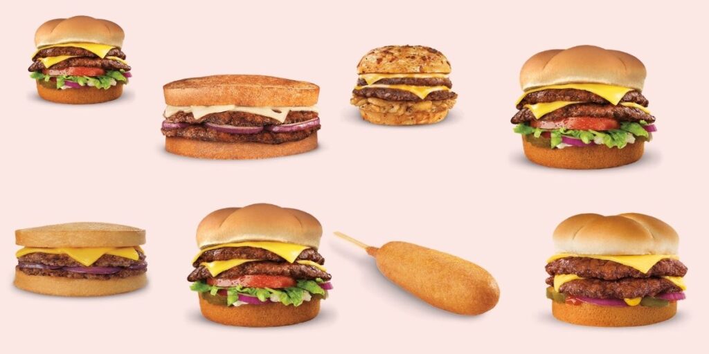 Culver’s Value Baskets Menu With Price 2026 
