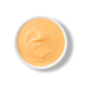 Culver’s Wisconsin Cheddar Cheese Sauce

