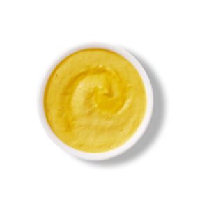 Culver’s Yellow Mustard Complete Guide 2026